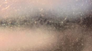 Weather camera view of P.V. Moore HS.