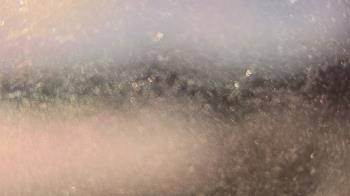 Weather camera view of P.V. Moore HS.