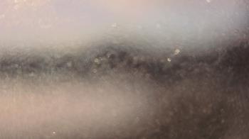 Weather camera view of P.V. Moore HS.