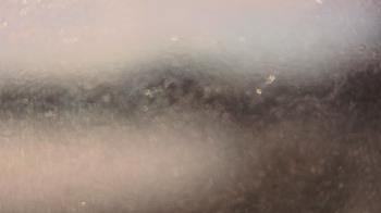 Weather camera view of P.V. Moore HS.