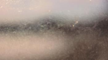 Weather camera view of P.V. Moore HS.