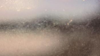 Weather camera view of P.V. Moore HS.