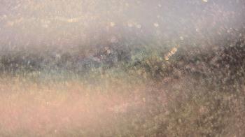 Weather camera view of P.V. Moore HS.