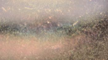 Weather camera view of P.V. Moore HS.