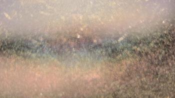 Weather camera view of P.V. Moore HS.