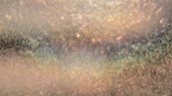 Weather camera view of P.V. Moore HS.