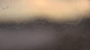 Weather camera view of P.V. Moore HS.