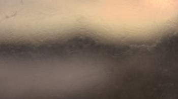 Weather camera view of P.V. Moore HS.