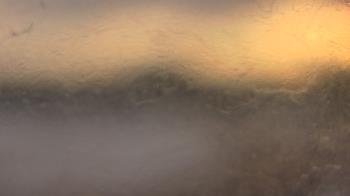 Weather camera view of P.V. Moore HS.