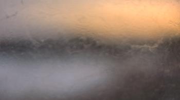 Weather camera view of P.V. Moore HS.