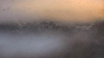 Weather camera view of P.V. Moore HS.