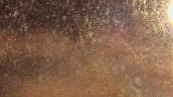 Weather camera view of P.V. Moore HS.