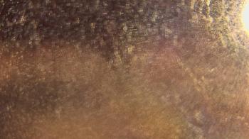 Weather camera view of P.V. Moore HS.