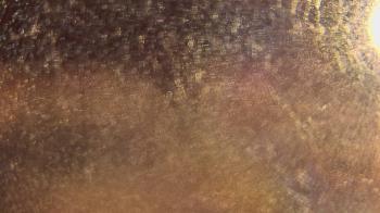 Weather camera view of P.V. Moore HS.