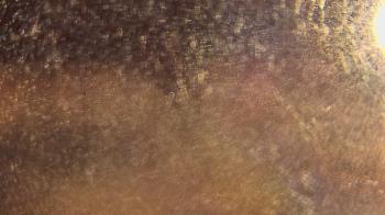 Weather camera view of P.V. Moore HS.