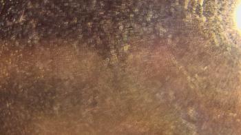 Weather camera view of P.V. Moore HS.