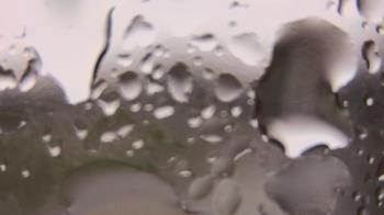 Weather camera view of P.V. Moore HS.