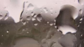 Weather camera view of P.V. Moore HS.