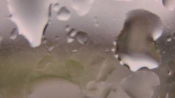 Weather camera view of P.V. Moore HS.