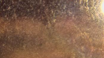 Weather camera view of P.V. Moore HS.