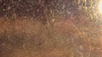 Weather camera view of P.V. Moore HS.