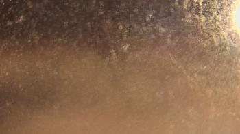 Weather camera view of P.V. Moore HS.