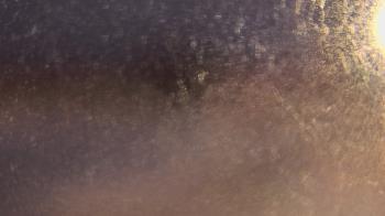 Weather camera view of P.V. Moore HS.