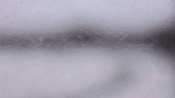 Weather camera view of P.V. Moore HS.