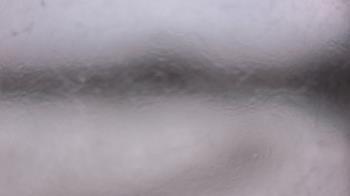 Weather camera view of P.V. Moore HS.