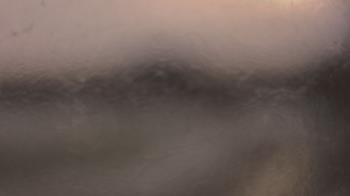 Weather camera view of P.V. Moore HS.