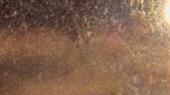 Weather camera view of P.V. Moore HS.