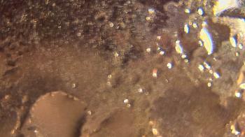 Weather camera view of P.V. Moore HS.