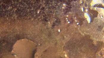 Weather camera view of P.V. Moore HS.