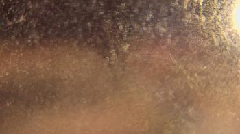 Weather camera view of P.V. Moore HS.