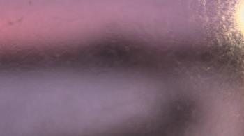 Weather camera view of P.V. Moore HS.