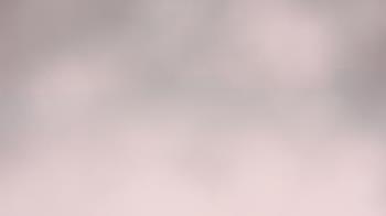 Weather camera view of P.V. Moore HS.