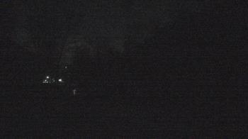 Weather camera view of Camp Guyasuta.