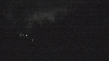 Weather camera view of Camp Guyasuta.