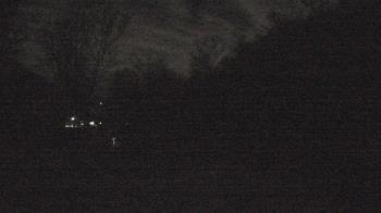 Weather camera view of Camp Guyasuta.