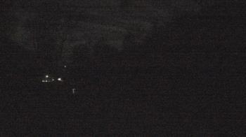 Weather camera view of Camp Guyasuta.