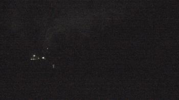 Weather camera view of Camp Guyasuta.