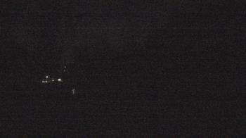 Weather camera view of Camp Guyasuta.