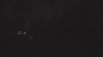 Weather camera view of Camp Guyasuta.