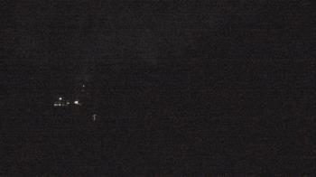 Weather camera view of Camp Guyasuta.