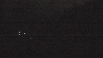 Weather camera view of Camp Guyasuta.