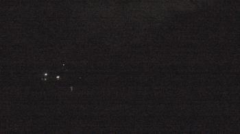 Weather camera view of Camp Guyasuta.