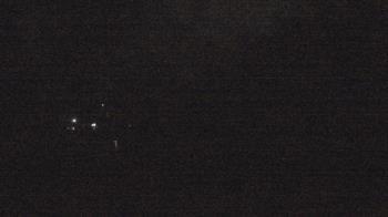 Weather camera view of Camp Guyasuta.