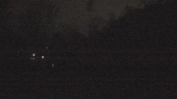 Weather camera view of Camp Guyasuta.