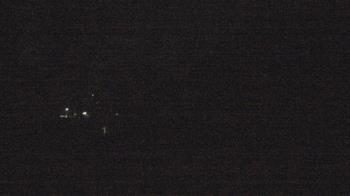 Weather camera view of Camp Guyasuta.