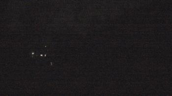 Weather camera view of Camp Guyasuta.